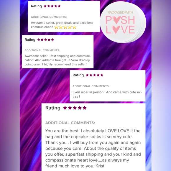 ππππ ππππ ππππππππππ, ππππ ππππ, & πππππππππ - Picture 2 of 16